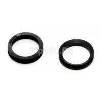 Сальник V-RING V35 Indesit 026307 Сальник V-RING V35 Indesit 026307
