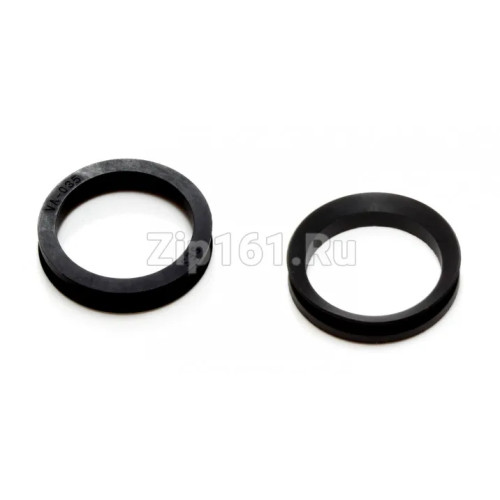 Сальник V-RING V35 Indesit 026307 Сальник V-RING V35 Indesit 026307