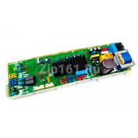 Модуль (плата управления)  EBR61282429