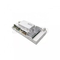 Модуль (плата) Indesit C00270594 Модуль (плата) Indesit C00270594
