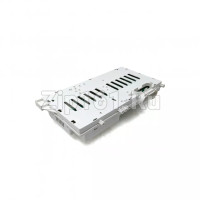 Модуль (плата) Indesit C00270594 Модуль (плата) Indesit C00270594