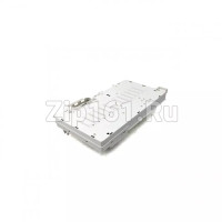 Модуль (плата) Indesit C00270594 Модуль (плата) Indesit C00270594