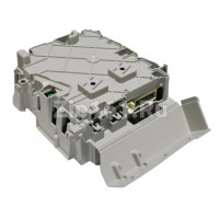 Модуль (плата управления) мотором Whirlpool 480111104691 Модуль (плата управления) мотором Whirlpool 480111104691