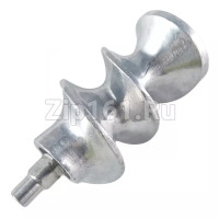 Шнек  420306564060 Zelmer