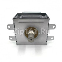 Магнетрон 2М219K   OM75S (31)