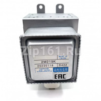 Магнетрон 2М219K   OM75S (31)