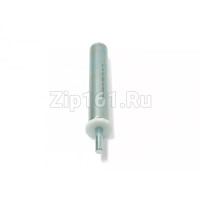 Амортизатор стиральной машины (55N, Н-230мм, 10мм, правый) Hansa 8029508