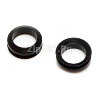 Сальник V-ring VS22 (для машин Candy)