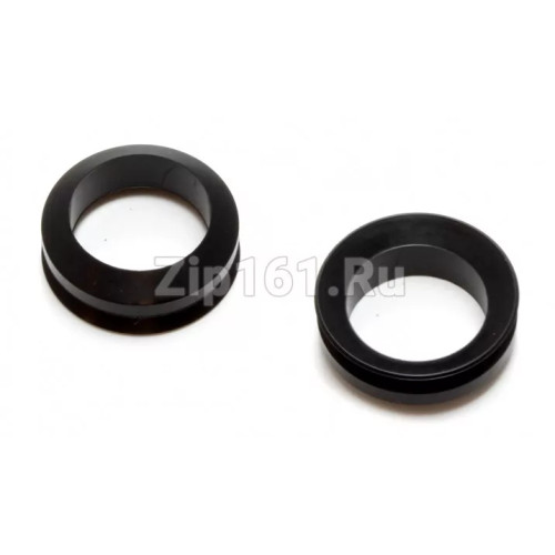 Сальник V-ring VS22 (для машин Candy)