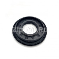 Сальник 30x55/68x8/11 GP Indesit Ariston 053891 Сальник 30x55/68x8/11 GP Indesit Ariston 053891