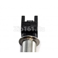 Термодатчик 20 kOm в тэн Indesit 083915