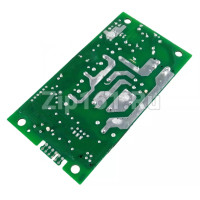 Плата на водонагреватель Ariston 65151230