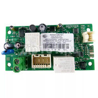 Плата на водонагреватель Ariston 65151230