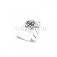 Подшипник 6204 ZZ SKF сервисная упаковка Whirlpool