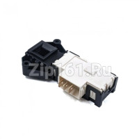 Замок люка Haier 0020400505C Замок люка Haier 0020400505C