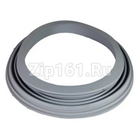 Манжета люка   Indesit Whirlpool Siltal 298873