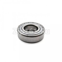 Подшипник 6205 ZZ SKF сервисная упаковка Whirlpool