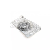 Подшипник 6205 ZZ SKF сервисная упаковка Whirlpool