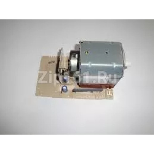 Программатор стиральной машины Gorenje 667050