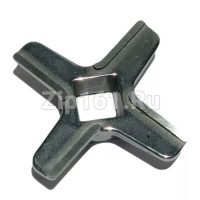 Нож KENWOOD, для мясорубки, KW658522, N432