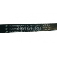 Ремень 1309J4, для стиральной машины, зам. BLJ804UN Ремень 1309J4, для стиральной машины, зам. BLJ804UN
