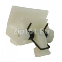 Крючок  173251