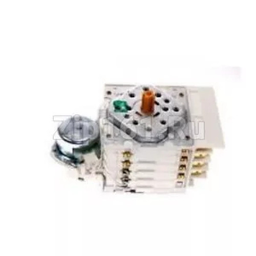 Программатор Ariston C00046265 Программатор Ariston C00046265