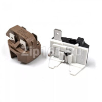 Реле Корея (2 элемента)