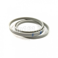 Ремень 1220J5 EL POLY Megadyne Ardo 651009055 Ремень 1220J5 EL POLY Megadyne Ardo 651009055