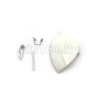 Ручка люка Indesit 075323