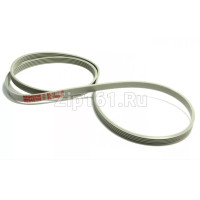 Ремень 1308J5 EL POLY MEGADYNE