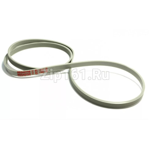 Ремень 1308J5 EL POLY MEGADYNE