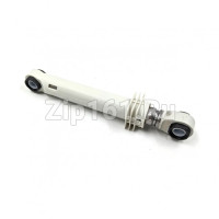 Амортизатор стиральной машины (Aks, 120N, 180-275мм, 10мм) Electrolux 124017210 Амортизатор стиральной машины (Aks, 120N, 180-275мм, 10мм) Electrolux 124017210