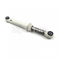 Амортизатор стиральной машины (Aks, 120N, 180-275мм, 10мм) Electrolux 124017210 Амортизатор стиральной машины (Aks, 120N, 180-275мм, 10мм) Electrolux 124017210