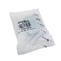 Подшипник 6305 ZZ Indesit C00375235 Whirlpool