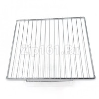 Решетка 447x380мм духовки Indesit C00295924