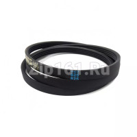 Ремень 1079J4 EL Megadyne стиральных машин Indesit C00059157