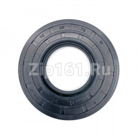 Сальник 35x72x10 NQK