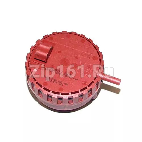 Прессостат  427040