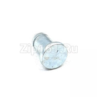 Штырь петли Ariston C00048504