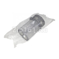 Сетка для фильтрации воды Ariston C00256571 Сетка для фильтрации воды Ariston C00256571
