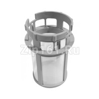 Сетка для фильтрации воды Ariston C00256571 Сетка для фильтрации воды Ariston C00256571