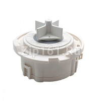 Насос сливной 22V 30W посудомоечной машины EAU60710801 Насос сливной 22V 30W посудомоечной машины EAU60710801