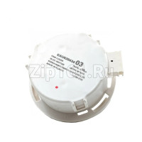 Насос сливной 22V 30W посудомоечной машины EAU60710801 Насос сливной 22V 30W посудомоечной машины EAU60710801
