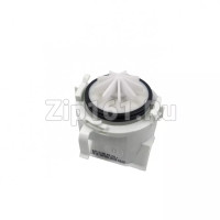 Насос (помпа) сливной для посудомоечной машины  620774