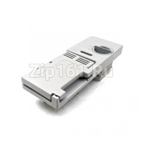 Дозатор моющих средст Indesit Ariston C00269326 Дозатор моющих средст Indesit Ariston C00269326
