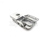 Дозатор моющих средст Indesit Ariston C00269326 Дозатор моющих средст Indesit Ariston C00269326