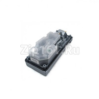 Дозатор моющих средст Indesit Ariston C00269326 Дозатор моющих средст Indesit Ariston C00269326
