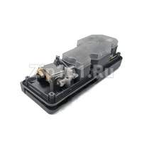 Дозатор моющих средст Indesit Ariston C00269326 Дозатор моющих средст Indesit Ariston C00269326