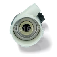 Тэн посудомойки Ariston Indesit 1800W C00520796